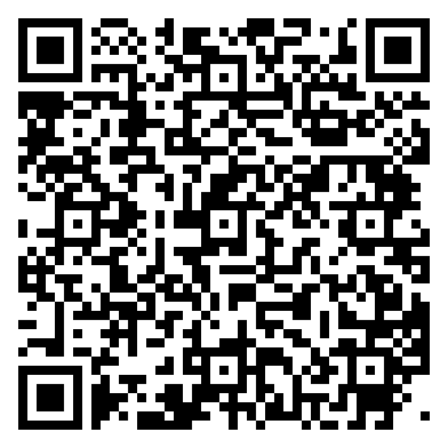 kod QR z danymi kontaktowymi 38522229700000