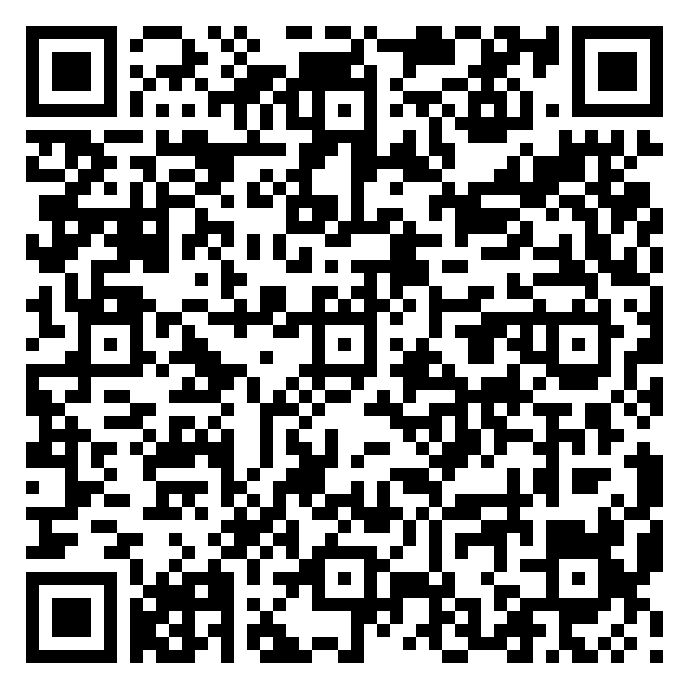 kod QR z danymi kontaktowymi 14166387200000