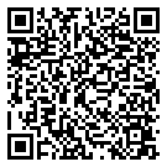 kod QR z danymi kontaktowymi 49294518500000