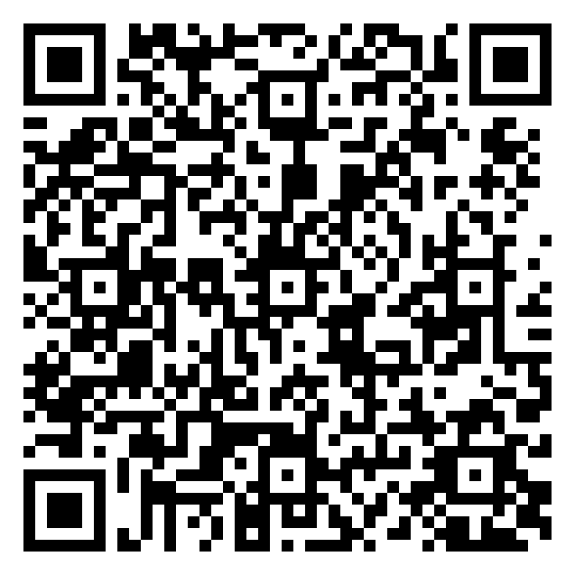 kod QR z danymi kontaktowymi 41142515800000