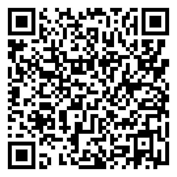 kod QR z danymi kontaktowymi 12258846700000