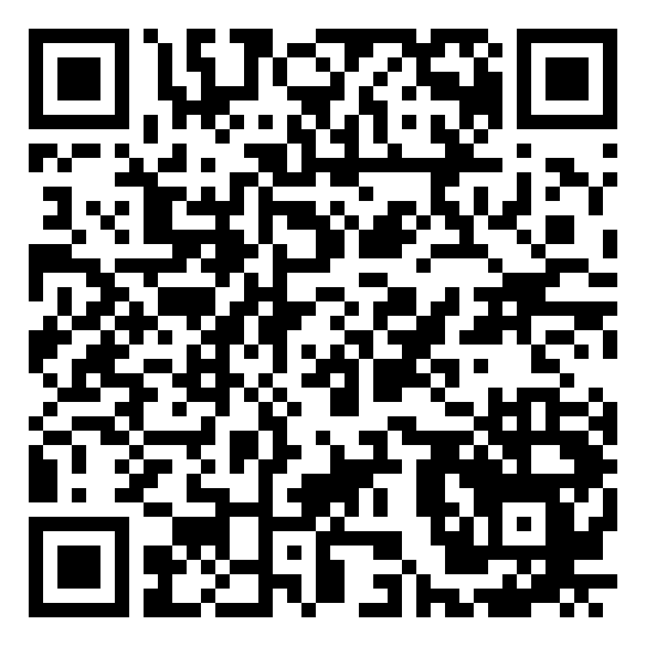kod QR z danymi kontaktowymi 54083321300000