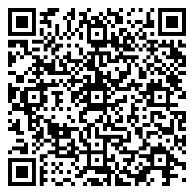 kod QR z danymi kontaktowymi 81202094200000