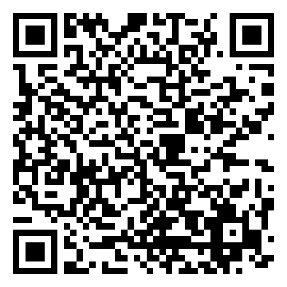 kod QR z danymi kontaktowymi 00000000000000
