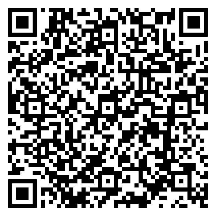 kod QR z danymi kontaktowymi 00000000000000