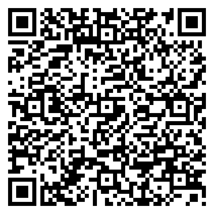 kod QR z danymi kontaktowymi 00000000000000