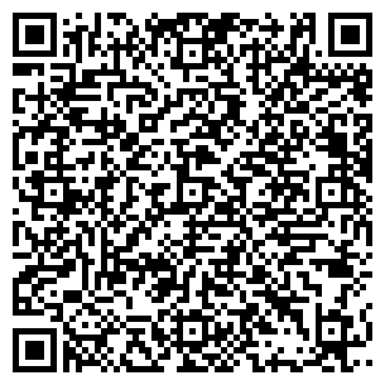 kod QR z danymi kontaktowymi 07040714100000