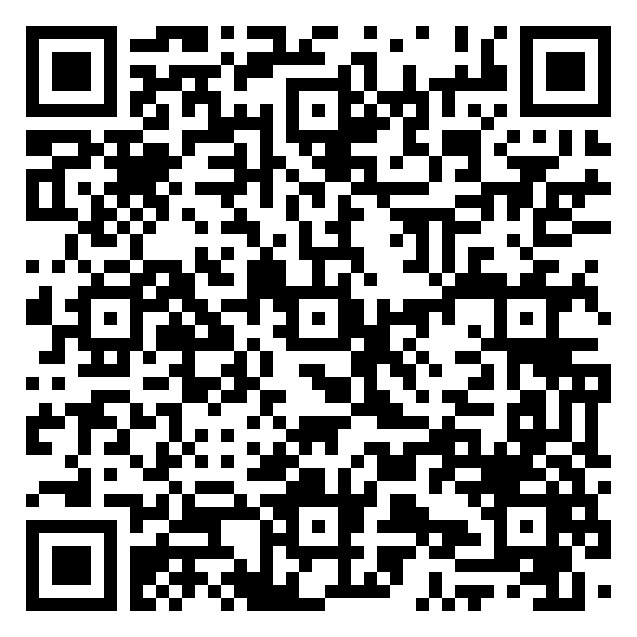 kod QR z danymi kontaktowymi 24190587500000