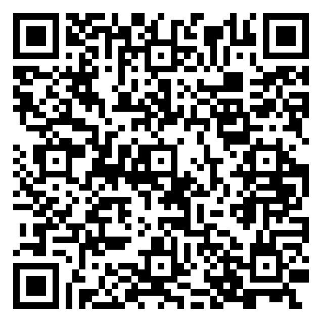 kod QR z danymi kontaktowymi 30037418000000