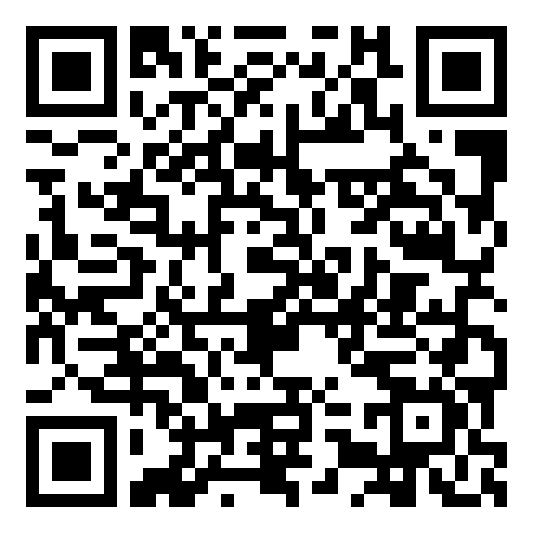 kod QR z danymi kontaktowymi 36633392700000
