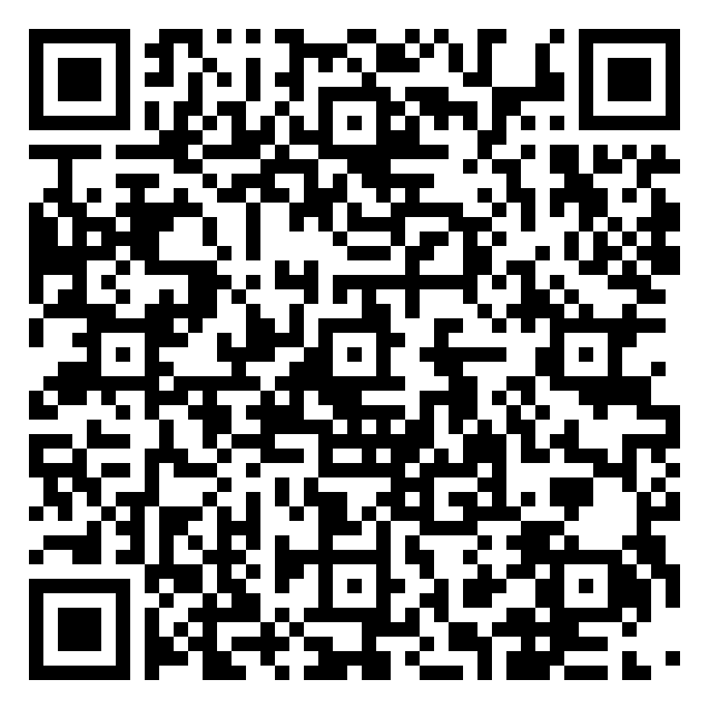 Hargassner Polska kod QR z danymi kontaktowymi kod QR z danymi kontaktowymi 19276209200000