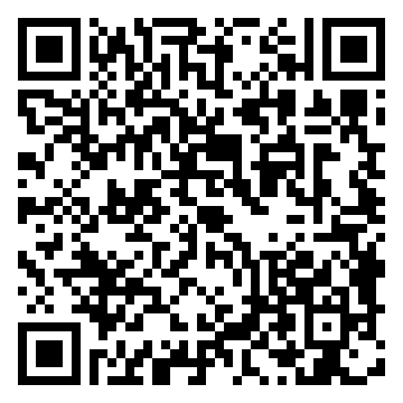 kod QR z danymi kontaktowymi 01560942000000