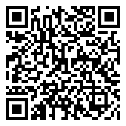 kod QR z danymi kontaktowymi 38896989000000