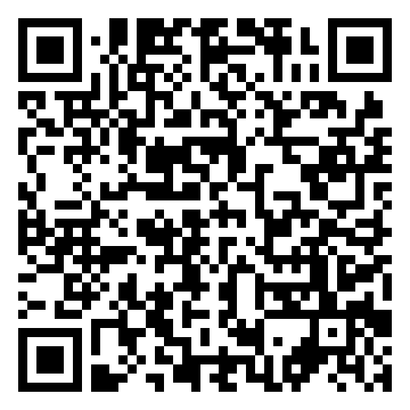 kod QR z danymi kontaktowymi 52788973500000
