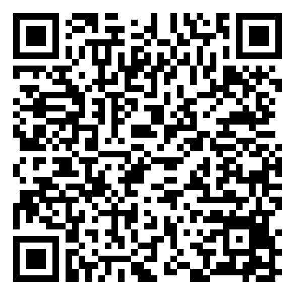 kod QR z danymi kontaktowymi 38942390500000