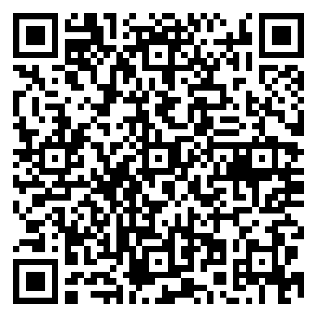 kod QR z danymi kontaktowymi 38532842300000