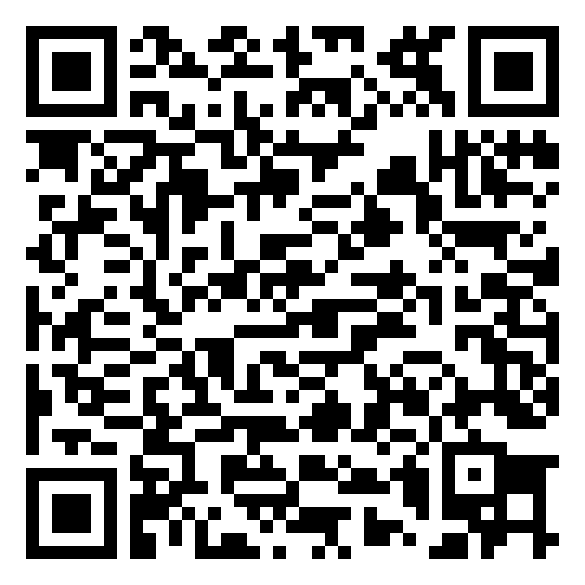 kod QR z danymi kontaktowymi 38432036500000