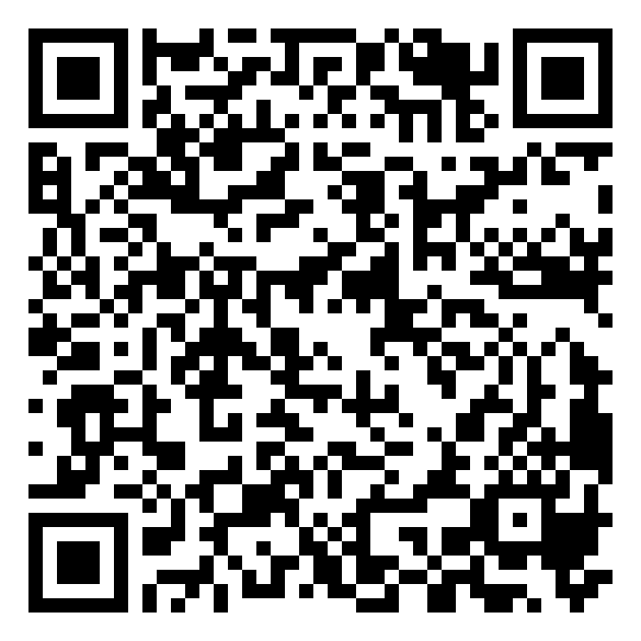 kod QR z danymi kontaktowymi 52010748000000