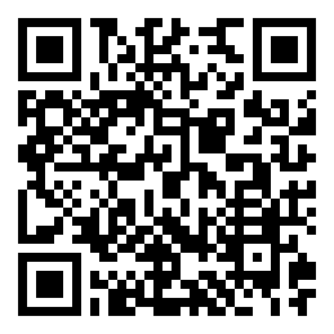kod QR z danymi kontaktowymi 24361890900000