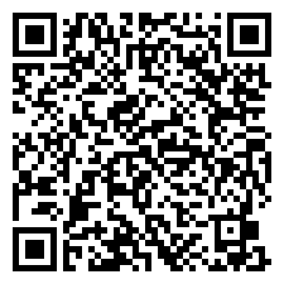 kod QR z danymi kontaktowymi 52977146900000