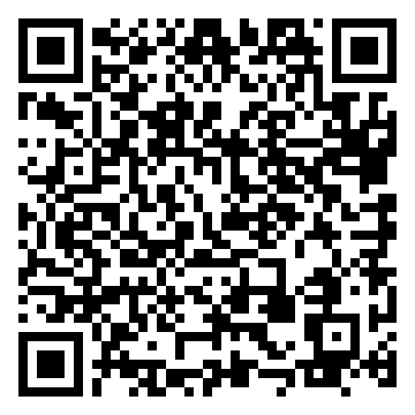 kod QR z danymi kontaktowymi 12302603300000