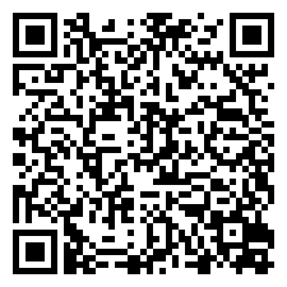 kod QR z danymi kontaktowymi 09235367500000