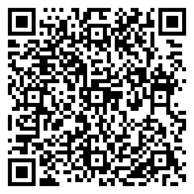 kod QR z danymi kontaktowymi 52154697400000