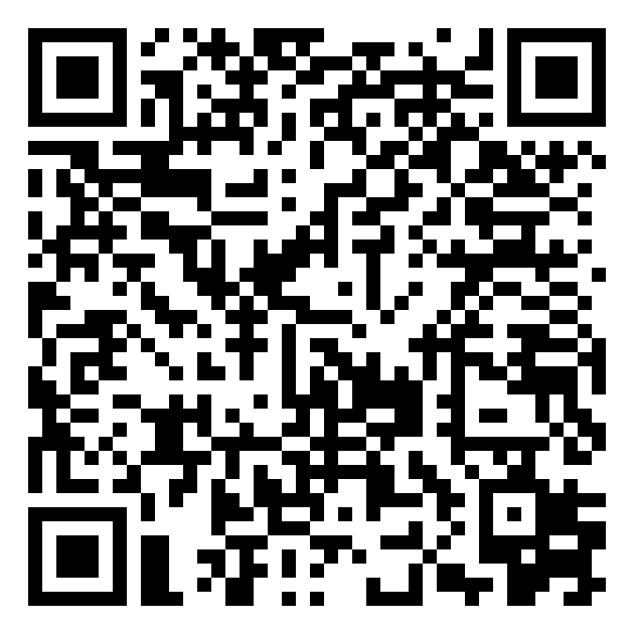kod QR z danymi kontaktowymi 52884942000000