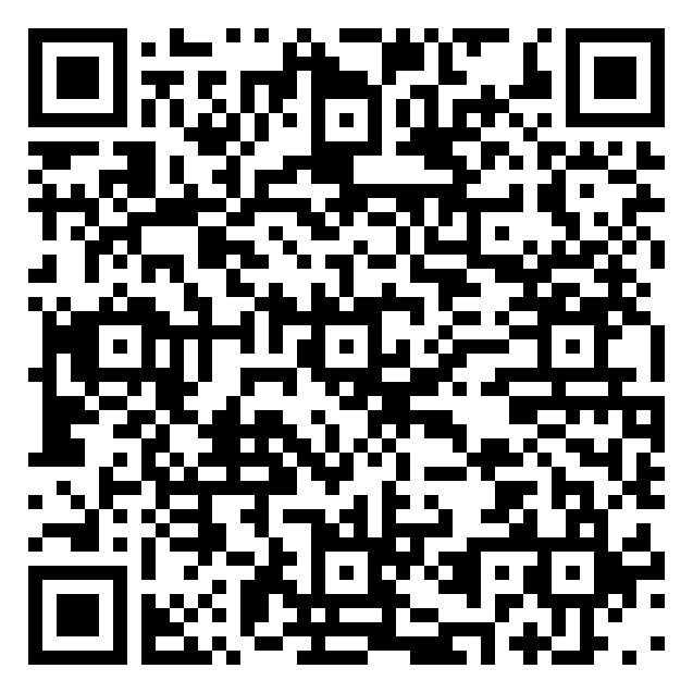 kod QR z danymi kontaktowymi 52266380200000
