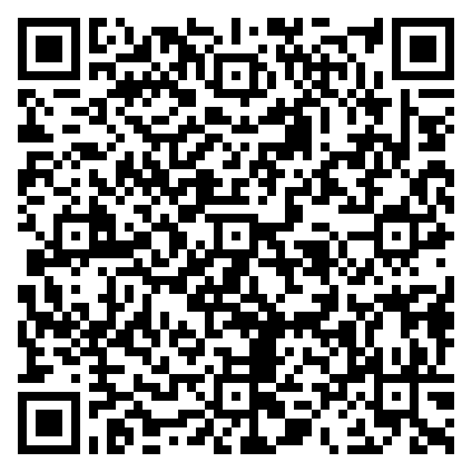 kod QR z danymi kontaktowymi 52759640100000