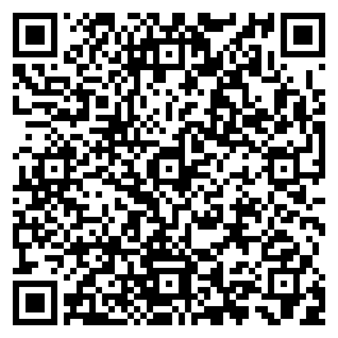 kod QR z danymi kontaktowymi 14189676000000