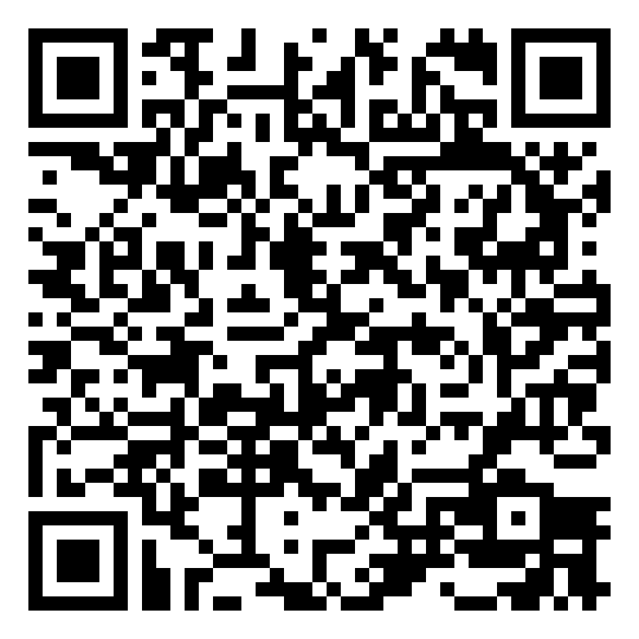 kod QR z danymi kontaktowymi 14116734000000