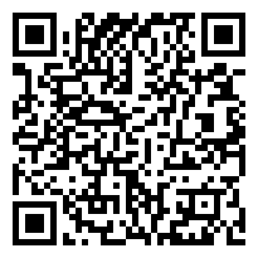 kod QR z danymi kontaktowymi 30275807400000