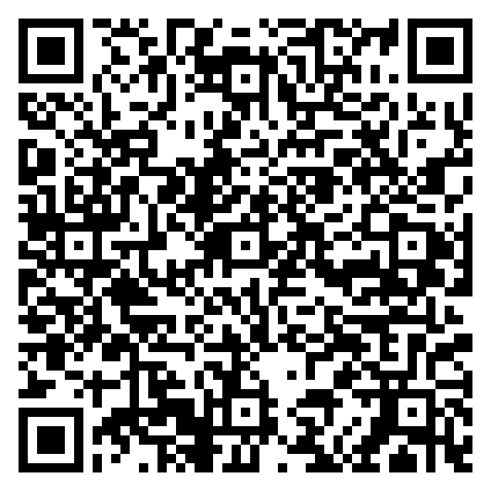 kod QR z danymi kontaktowymi 24291093800000