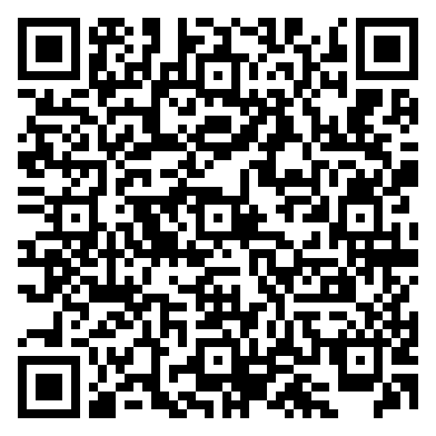 kod QR z danymi kontaktowymi 38736126400000