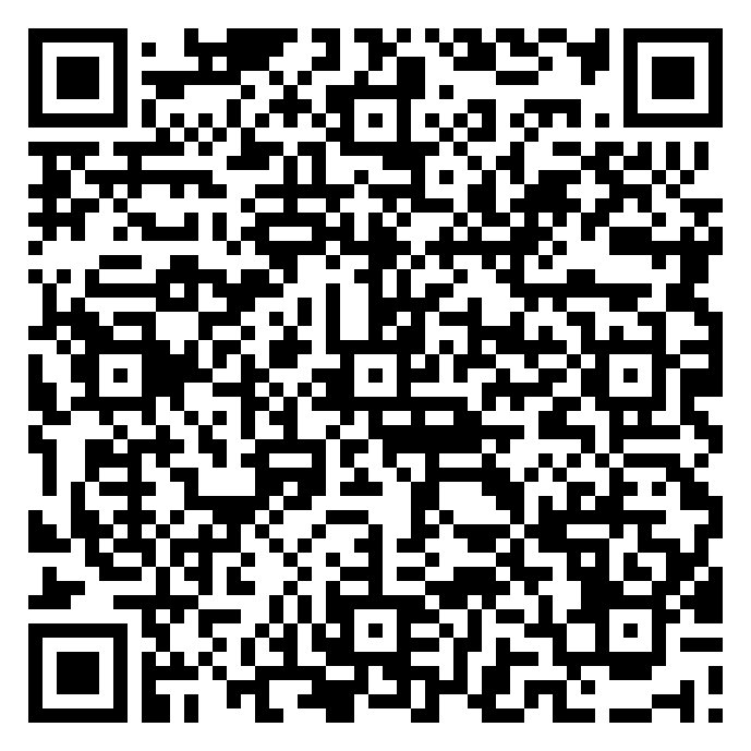 kod QR z danymi kontaktowymi 54175767800000