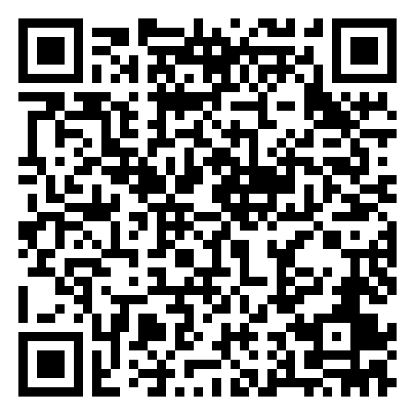 kod QR z danymi kontaktowymi 52238362300000