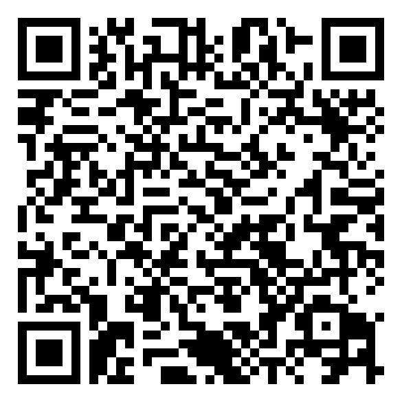 Harlock Pharmaceuticals kod QR z danymi kontaktowymi kod QR z danymi kontaktowymi 02095514300000