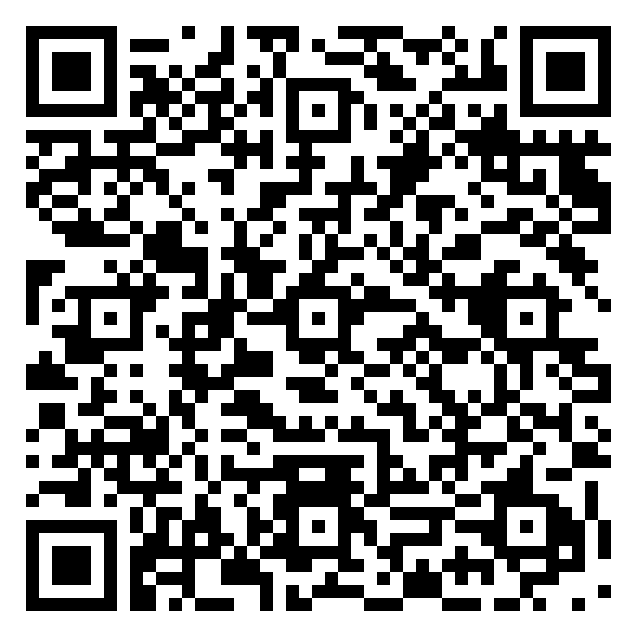 kod QR z danymi kontaktowymi 36382738500000