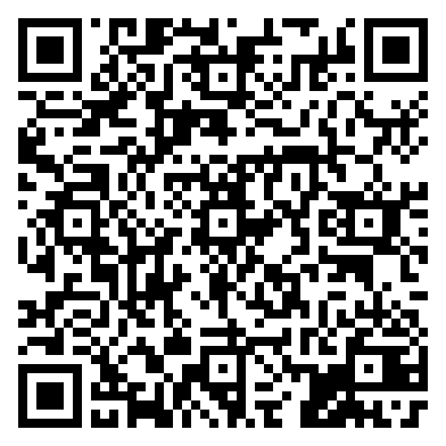 kod QR z danymi kontaktowymi 36138900100000