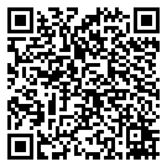 kod QR z danymi kontaktowymi 52228485500000