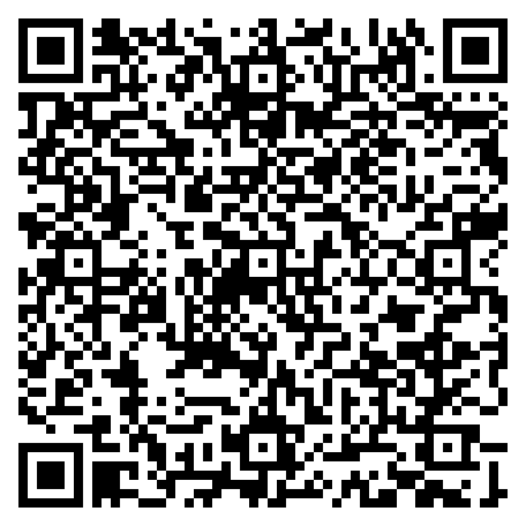 Harmannus Koolhof 24/7 offshore kod QR z danymi kontaktowymi kod QR z danymi kontaktowymi 52930108300000