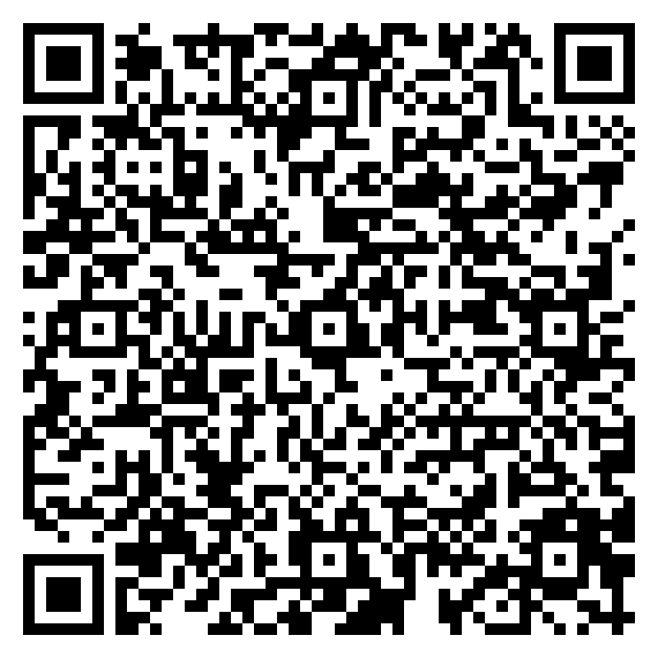 kod QR z danymi kontaktowymi 01498422100000