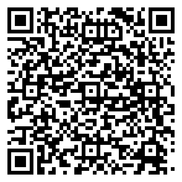 kod QR z danymi kontaktowymi 20076435200000