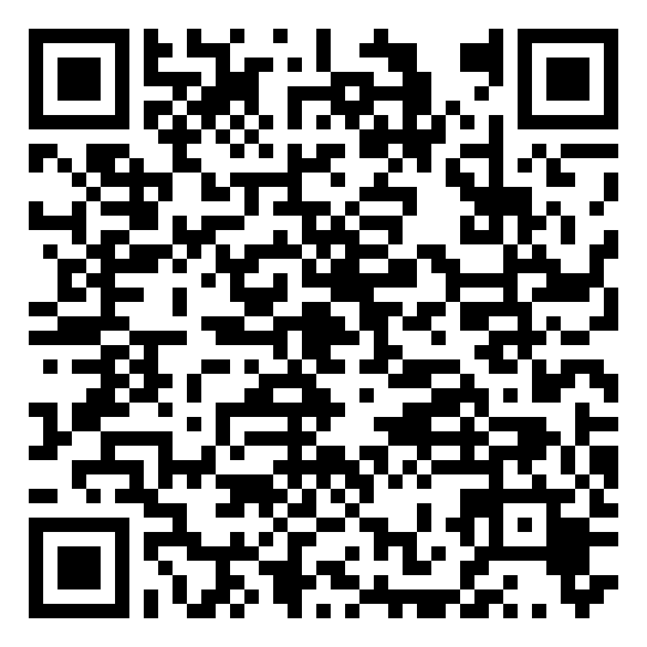 kod QR z danymi kontaktowymi 53164623100000