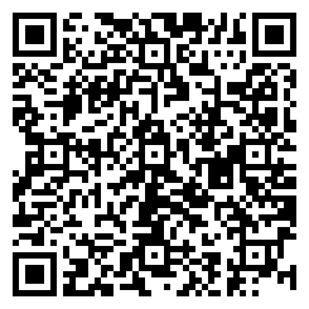 kod QR z danymi kontaktowymi 34056266000000