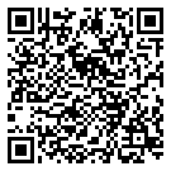 kod QR z danymi kontaktowymi 52238624800000