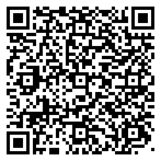 kod QR z danymi kontaktowymi 52598572000000