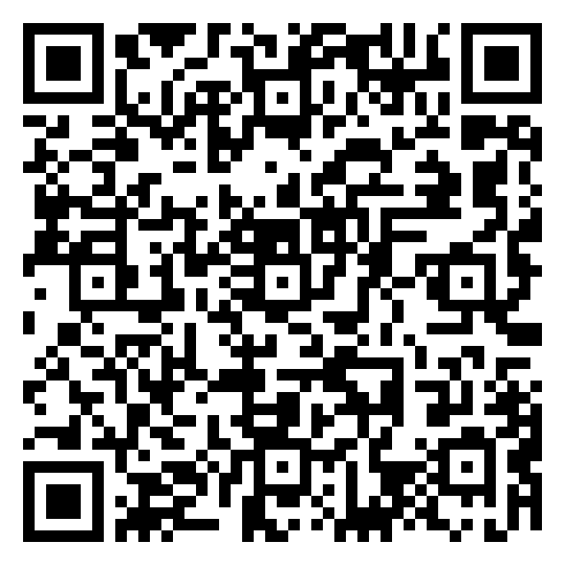 kod QR z danymi kontaktowymi 52530990000000