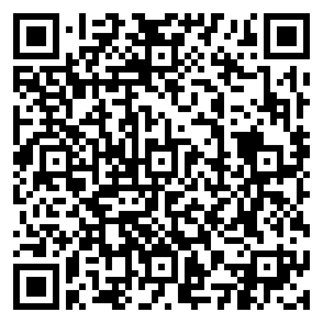 kod QR z danymi kontaktowymi 35651232000000
